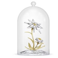 Cristalleria Swarovski in Cristallo 5701376 - 5701376